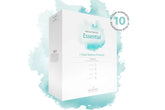 Purecare essential mattress protector